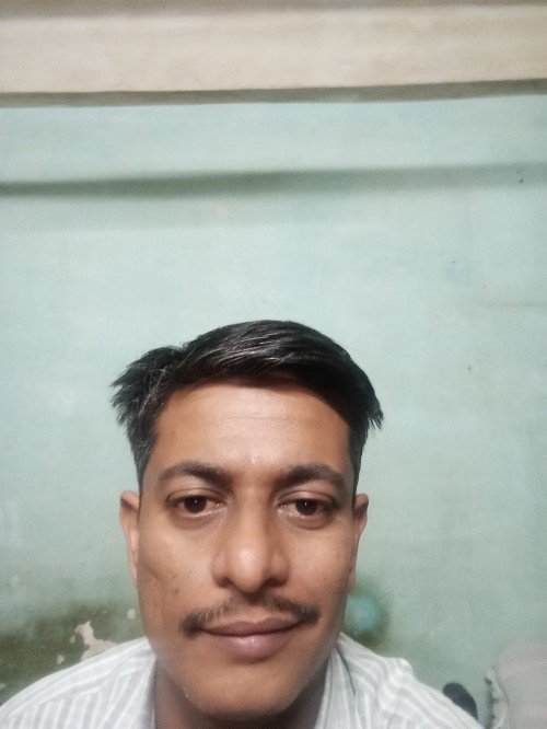Best  tutor in Kolkata